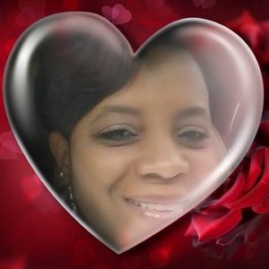 Meet your Posher, Quirida